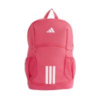 adidas Kinder Rucksack Youth Tiro Backpack