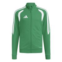 adidas Kinder Trainingsjacke Tiro 26 League TR JKT Y