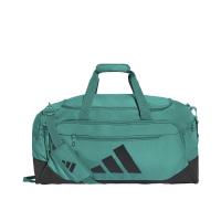 adidas Sporttasche Training Defender Duffelbag TRA DEF DUF M