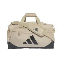adidas Sporttasche Training Defender Duffelbag