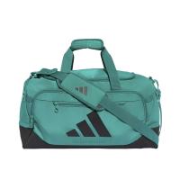 adidas Sporttasche Training Defender Duffelbag