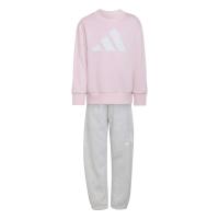 adidas Kinder Trainingsanzug Essentials Kids Jogger