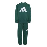 adidas Kinder Trainingsanzug Essentials Kids Jogger