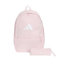 adidas Kinder Rucksack Classic Pcase Backpack
