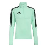 adidas Kinder Trainingstop Tiro 26 League Winterized