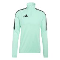 adidas Herren Trainingstop Tiro 26 League Winterized