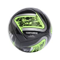 adidas Fussball Bundesliga 26/27 Torfabrik Club Ball