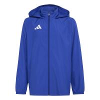 adidas Kinder Jacke Entrada 26 Multi Jacket Y
