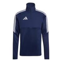 adidas Herren Trainingstop Tiro 26 League Winterized