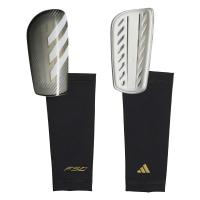 adidas Schienbeinschoner F50 SG League