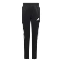 adidas Kinder Trainingshose Tiro 26 League Winterized Trainings Pants