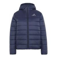 adidas TERREX Damen Steppjacke Multi Essential CW Insulated HD Jacket