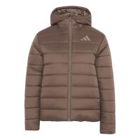 adidas TERREX Damen Steppjacke Multi Essential CW Insulated HD Jacket