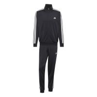 adidas Herren Trainingsanzug Dayready Tracksuit