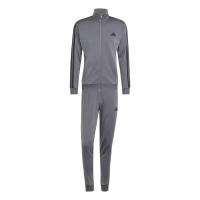 adidas Herren Trainingsanzug Dayready Tracksuit