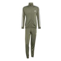 adidas Herren Trainingsanzug Dayready Tracksuit