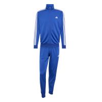 adidas Herren Trainingsanzug Dayready Tracksuit