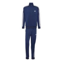 adidas Herren Trainingsanzug Dayready Tracksuit