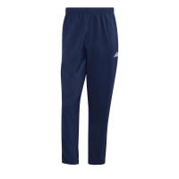 adidas Herren Trainingshose Essentials 3S Stanford Open Hem