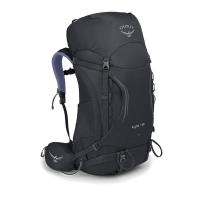 Osprey Damen Trekkingrucksack Kyte 46 5-007