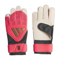 adidas Kinder Torwarthandschuhe Predator GL Training J