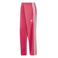 addas Damen Trainingshose Dayready Wide Leg
