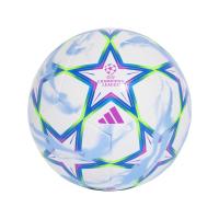 adidas Fussball UEFA Champions League Trainingsball 2026/27