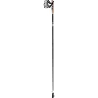 Leki Nordic Walking Stöcke Pacemaker Lite 65025501