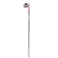 Leki Nordic Walking Stöcke Flash Carbon 65025601