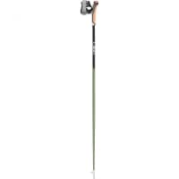 Leki Nordic Walking Stöcke Flash Carbon 65325602