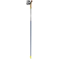 Leki Nordic Walking Stöcke Speed Pacer Lite 65325501