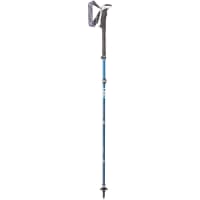 Leki Trekking Stöcke Micro Vario Carbon AS