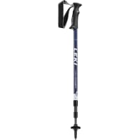 Leki Trekking Stöcke Voyager 65020171