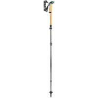 Leki Trekking Stöcke Cressida FX Carbon