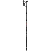 Leki Trekking Stöcke Makalu FX Carbon AS