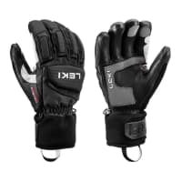 Leki Skihandschuhe Griffin Pro 3D