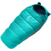Deuter Kinder Schlafsack Little Star 3720019