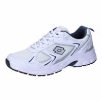 Lotto Unisex Sneaker KITAURA 2400010U