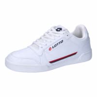 Lotto Unisex Sneaker NANDU 2400100U