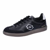 Lotto Unisex Sneaker VINTAL 2400250U