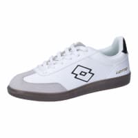 Lotto Unisex Sneaker VINTAL 2400250U