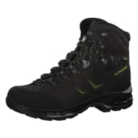Lowa Herren Trekking Schuhe Camino GTX 210644