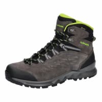 Lowa Herren Trekkingschuhe Explorer II GTX Mid 210760