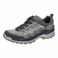 Lowa Herren Wanderschuhe Ferrox GTX Lo 310696