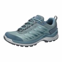 Lowa Damen Wanderschuhe Ferrox GTX Lo Ws 320697
