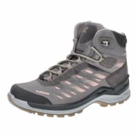 Lowa Damen Wanderschuhe Ferrox GTX Mid Ws 320679