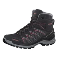 Lowa Damen Wanderschuhe Ferrox Pro GTX Mid 320651