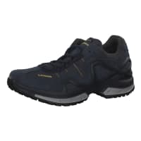 Lowa Herren Wanderschuhe Gorgon GTX® 310578
