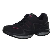 Lowa Damen Wanderschuhe Gorgon GTX® 320578