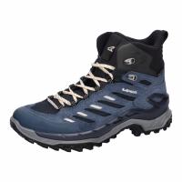 Lowa Damen Wanderschuhe INNOVO GTX MID Ws 321331